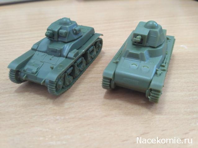 Танкодром (Общая Болталка танковых разделов)