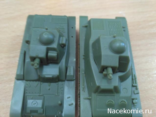 Танкодром (Общая Болталка танковых разделов)