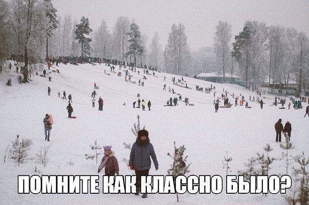 Гаражные посиделки - Болталка-трёп АЛГ