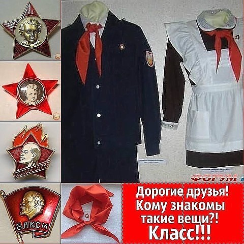 Гаражные посиделки - Болталка-трёп АЛГ