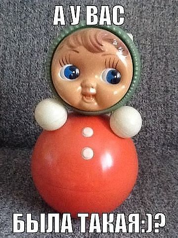 Гаражные посиделки - Болталка-трёп АЛГ