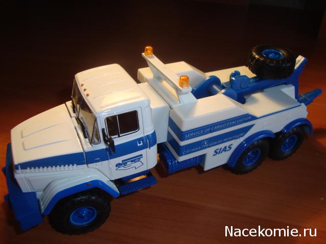 Фото наших коллекций автомобилей