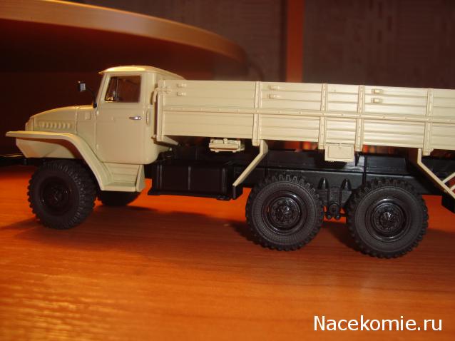 Фото наших коллекций автомобилей