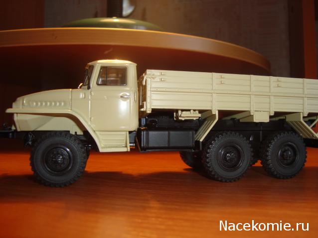 Фото наших коллекций автомобилей