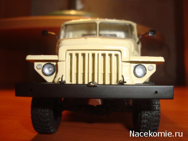 Фото наших коллекций автомобилей