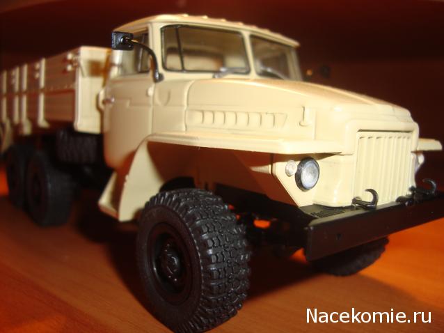 Фото наших коллекций автомобилей