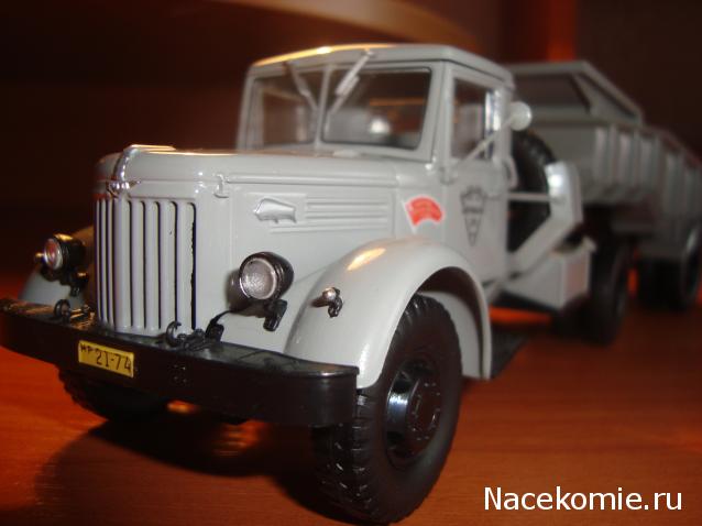 Фото наших коллекций автомобилей