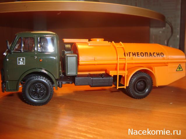 Фото наших коллекций автомобилей