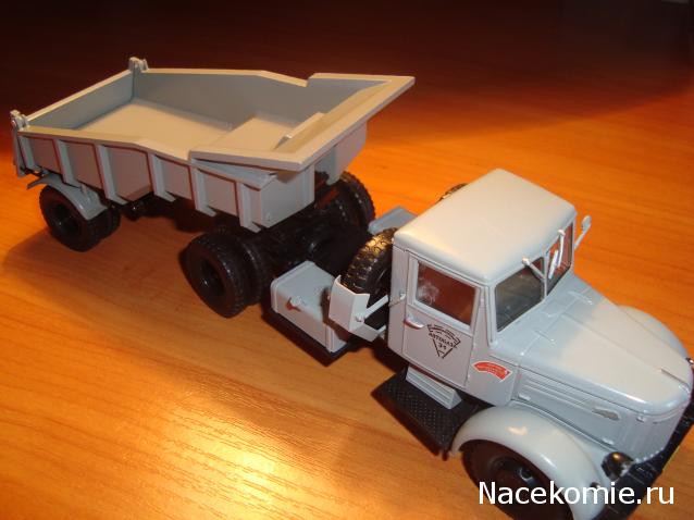 Фото наших коллекций автомобилей