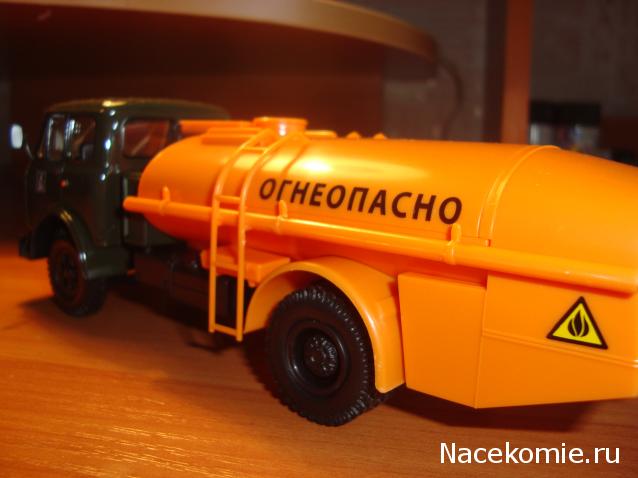 Фото наших коллекций автомобилей