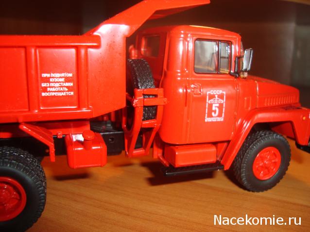 Фото наших коллекций автомобилей