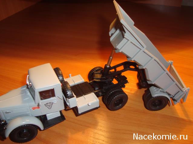 Фото наших коллекций автомобилей