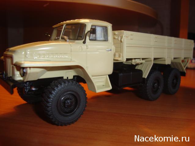 Фото наших коллекций автомобилей