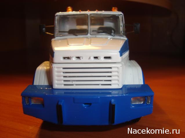 Фото наших коллекций автомобилей