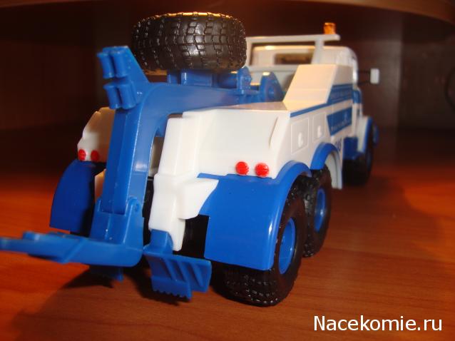 Фото наших коллекций автомобилей