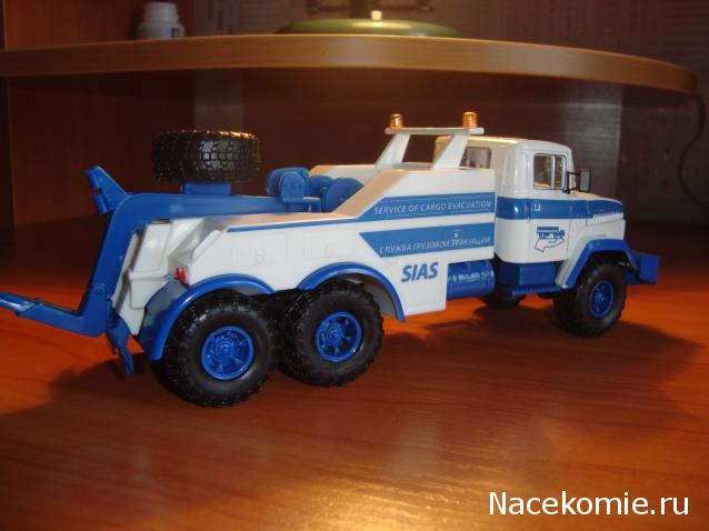 Фото наших коллекций автомобилей