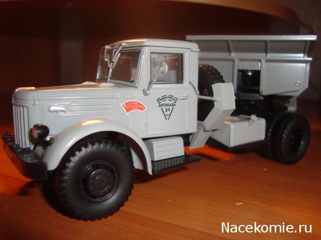 Фото наших коллекций автомобилей