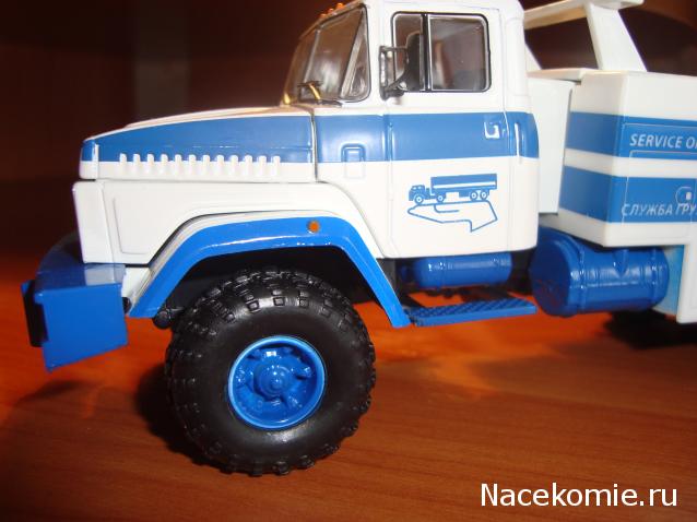 Фото наших коллекций автомобилей