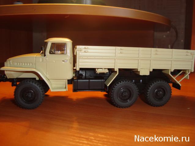 Фото наших коллекций автомобилей