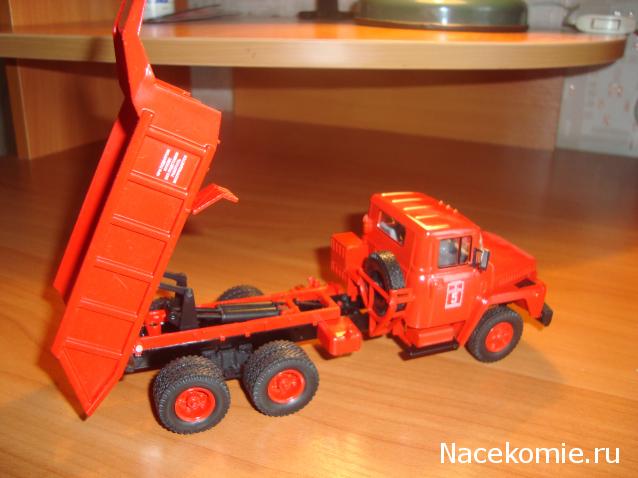 Фото наших коллекций автомобилей