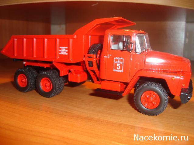 Фото наших коллекций автомобилей