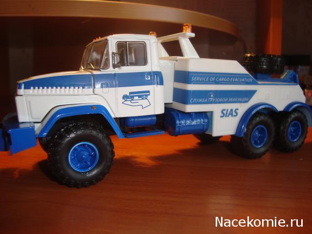 Фото наших коллекций автомобилей