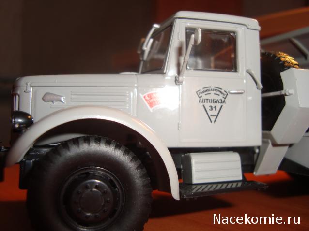 Фото наших коллекций автомобилей