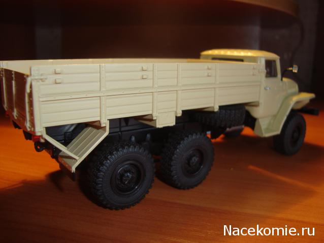 Фото наших коллекций автомобилей