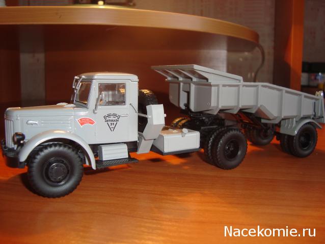 Фото наших коллекций автомобилей