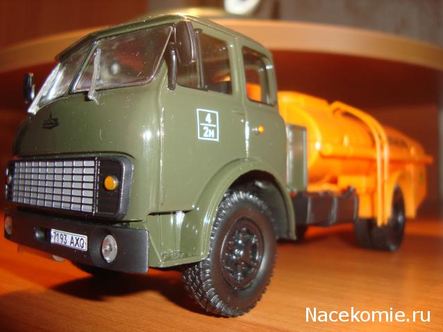 Фото наших коллекций автомобилей