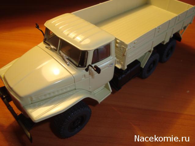 Фото наших коллекций автомобилей