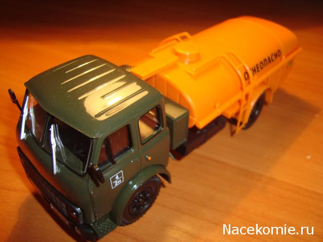 Фото наших коллекций автомобилей