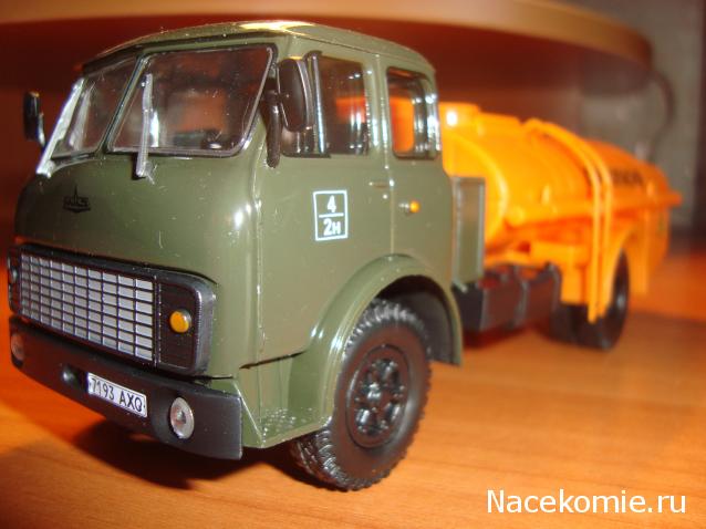 Фото наших коллекций автомобилей