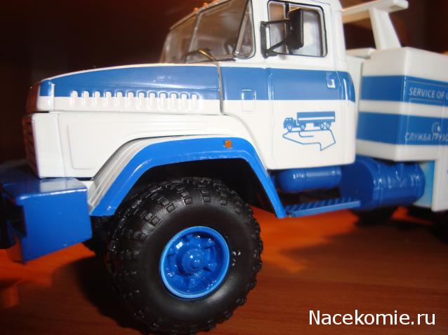 Фото наших коллекций автомобилей