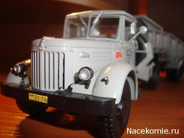 Фото наших коллекций автомобилей