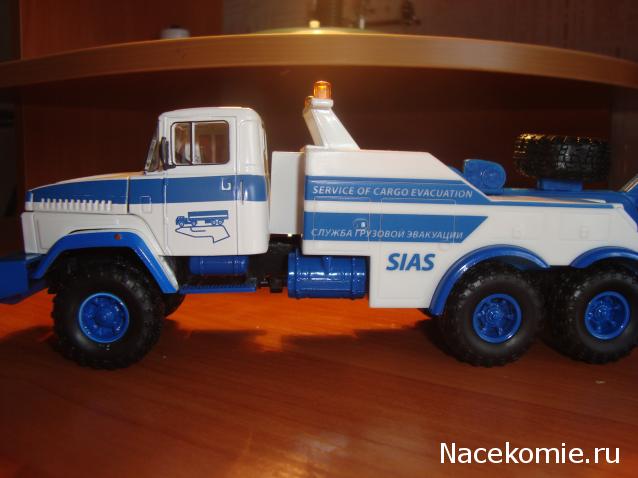 Фото наших коллекций автомобилей