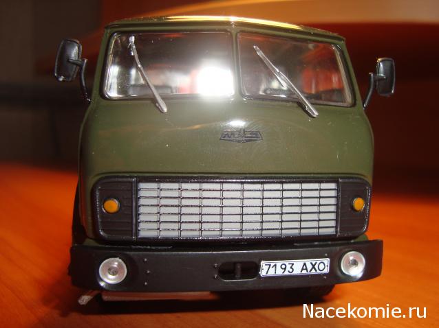 Фото наших коллекций автомобилей