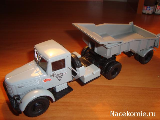 Фото наших коллекций автомобилей