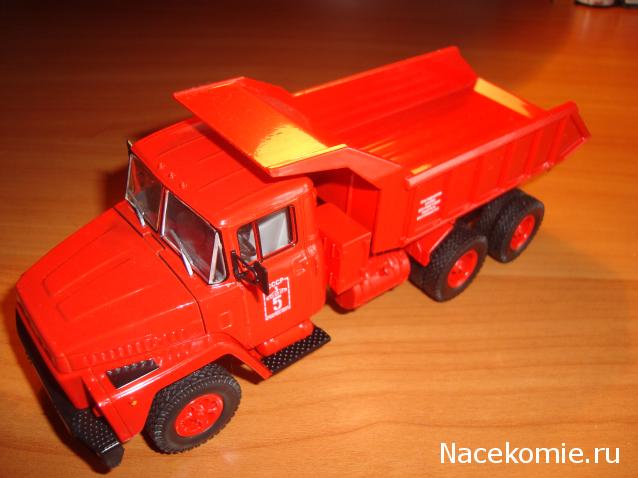 Фото наших коллекций автомобилей