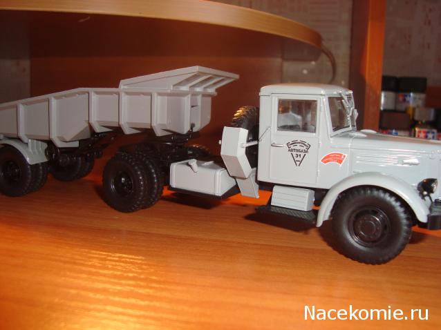 Фото наших коллекций автомобилей