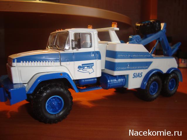 Фото наших коллекций автомобилей