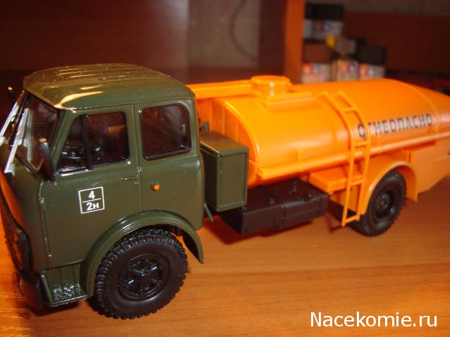 Фото наших коллекций автомобилей