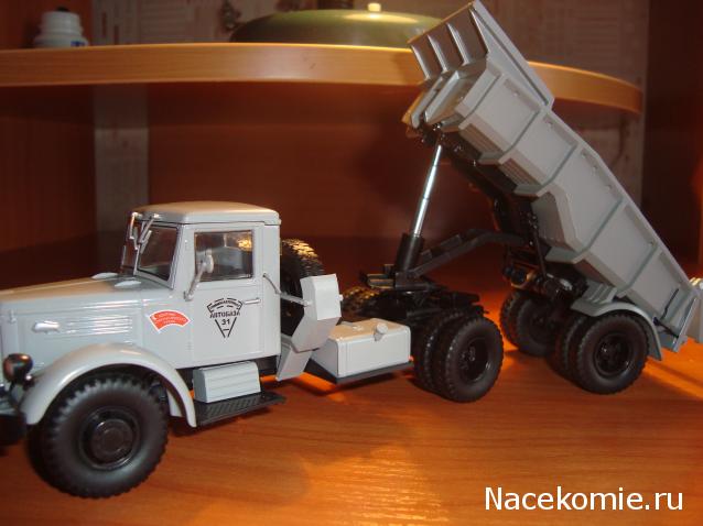 Фото наших коллекций автомобилей