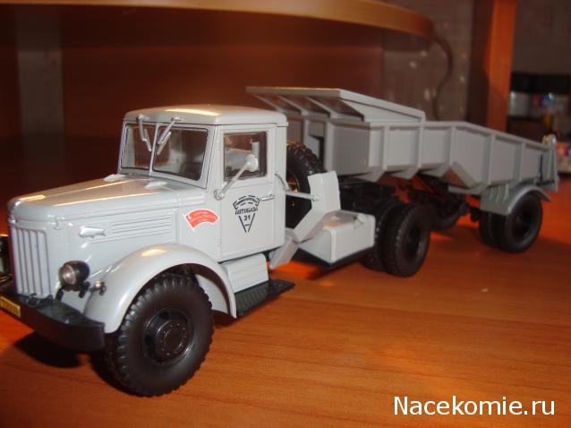 Фото наших коллекций автомобилей