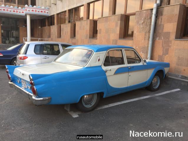 Болталка АЛ и АНС