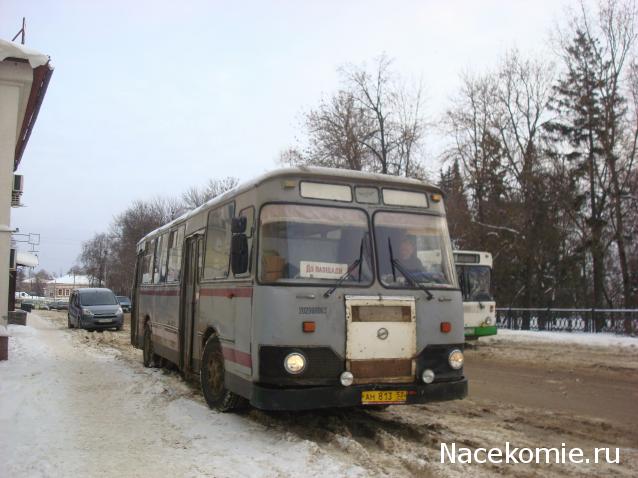 Автолегенды вживую