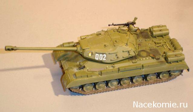 Танкодром (Общая Болталка танковых разделов)