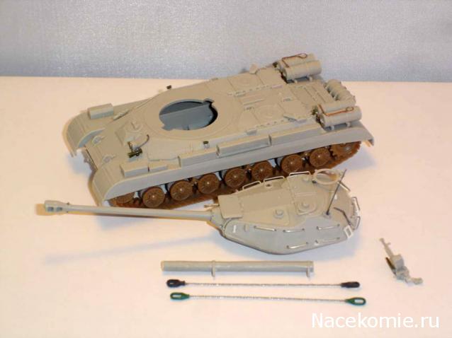 Танкодром (Общая Болталка танковых разделов)