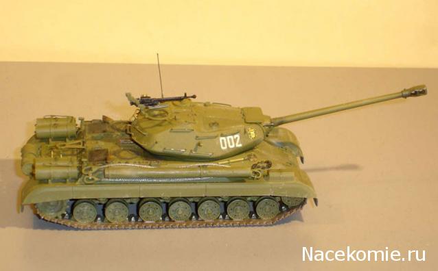 Танкодром (Общая Болталка танковых разделов)