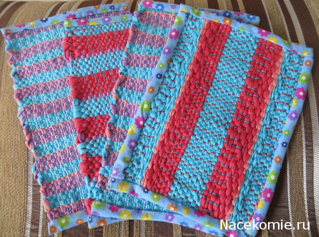 Куклы в Народных Костюмах - Конкурс "Поёт зима - аукает..."